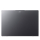 Acer Swift Go Ultra 5 125U/16GB/512/Win11 - 1256932 - zdjęcie 7